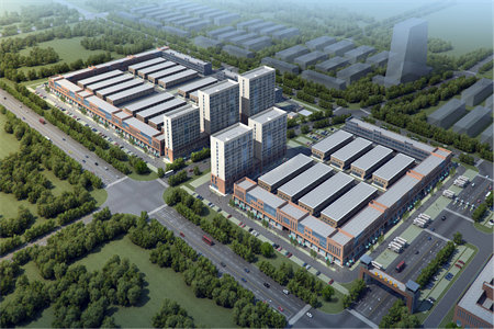 城西诚信花园3室1厅1卫88.6万97m2出售