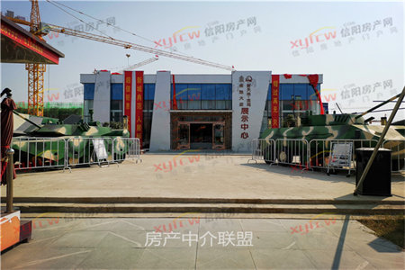 四实小常春藤3室2厅1卫72.6万95m2出售