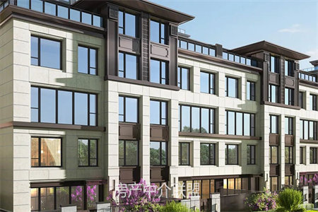 出售泰安海普·凤栖湾3室2厅2卫125平精装修